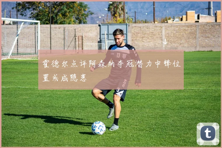 霍德尔点评阿森纳夺冠潜力中锋位置或成隐患