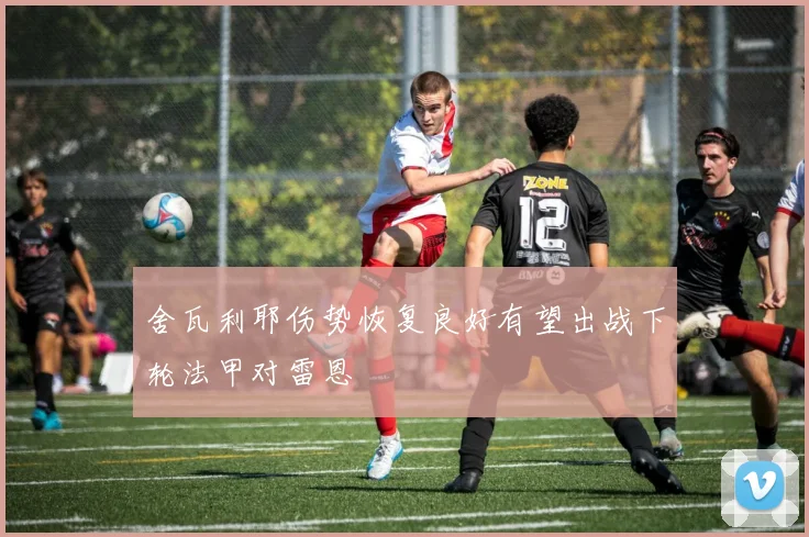 舍瓦利耶伤势恢复良好有望出战下轮法甲对雷恩
