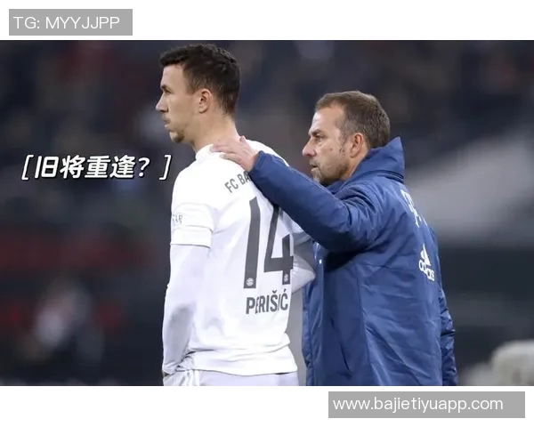 巴萨惨败塞维旧将直言高位防守如同自杀式战术引发争议