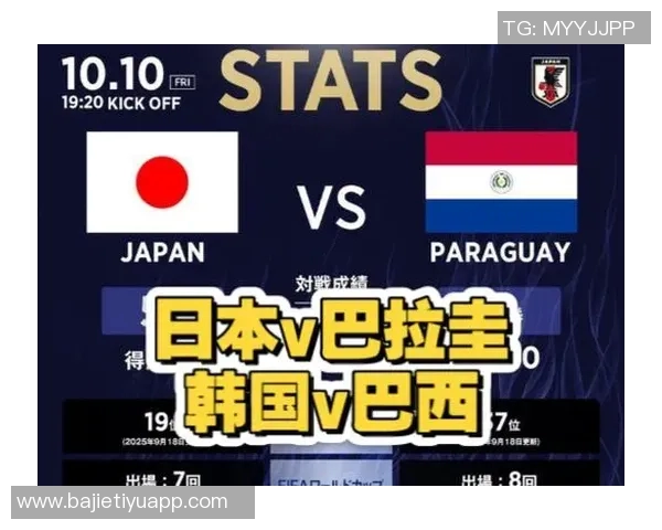 日本媒体预测对阵巴拉圭首发阵容南野拓实堂安律伊东纯也领衔进攻线 日本媒体预测对阵巴拉圭首发阵容南野拓实堂安律伊东纯也领衔进攻线