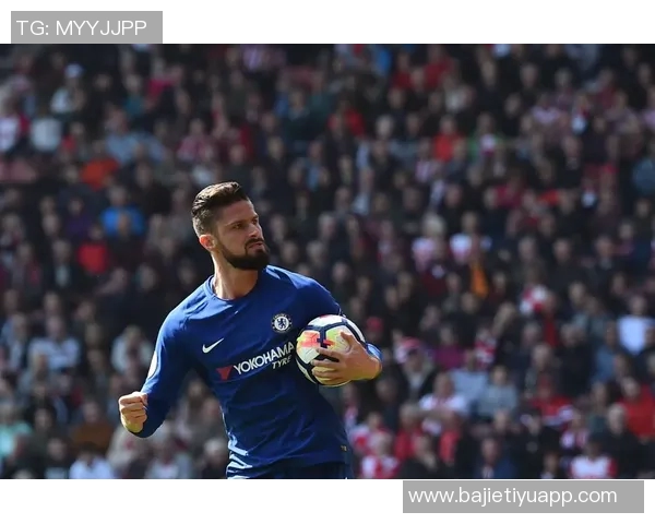 罗滕力挺本泽马和格列兹曼重返国家队两位名宿却持反对意见