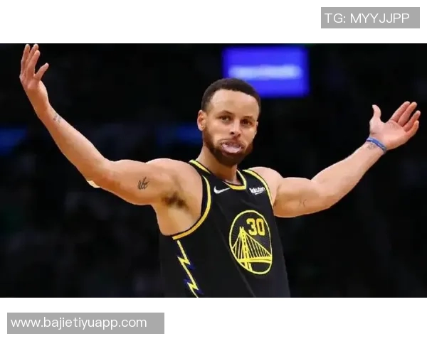 库里解读独特阵容背后的科尔战术理念球员们已习惯这种灵活打法