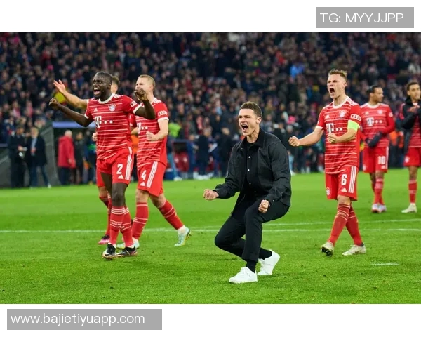 姆巴佩谈于帕转会拜仁：球队优秀但还有更理想选择