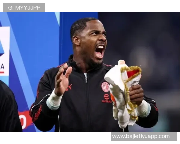 米兰积极推进四名球员续约工作包括门将迈尼昂和后卫托莫里在内