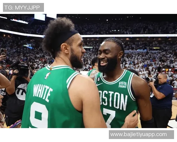 詹宁斯谈巴特勒表现认为他作为二当家应有更高得分期待