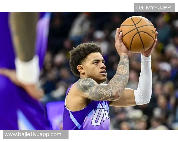 波蒂斯表现不佳14投仅4中仅得9分三分球三投全失引发关注