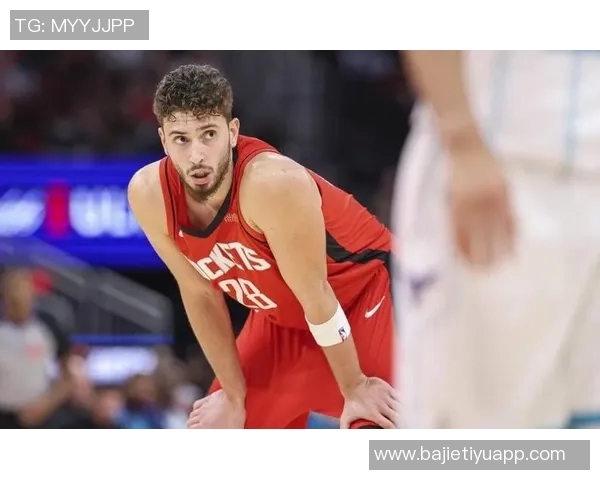 乌度卡称申京无需额外激励其对位能力在关键时刻依然具优势