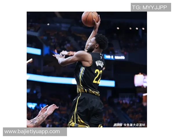 名嘴点评本西表现失望称其曾具备老詹级突破与顶尖防守潜力