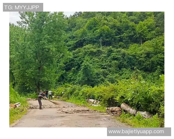 杨瀚森分享自我反省与改进之道积极回应网友评论并努力提升训练水平