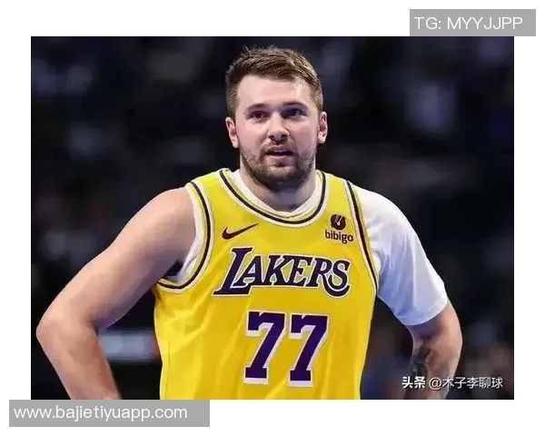 东契奇坦言球队分享球意图强烈但失误频繁影响进攻效率