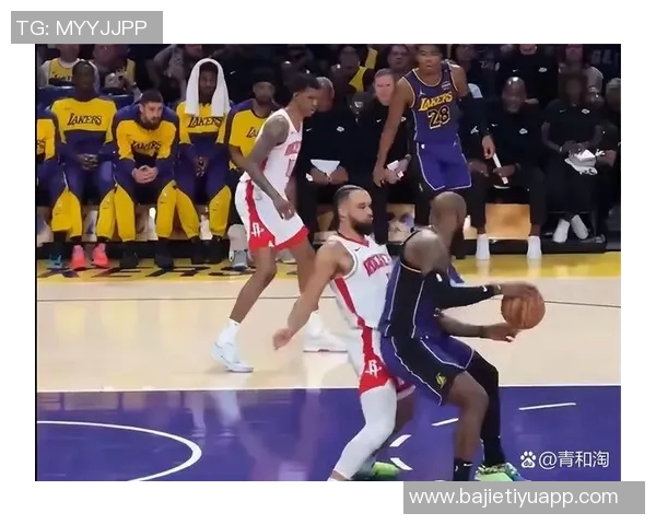 狄龙直言詹姆斯已失影响力需制造噱头吸引眼球