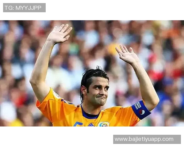 齐沃感慨欧冠无绝对胜算今日比赛再度印证这一真理