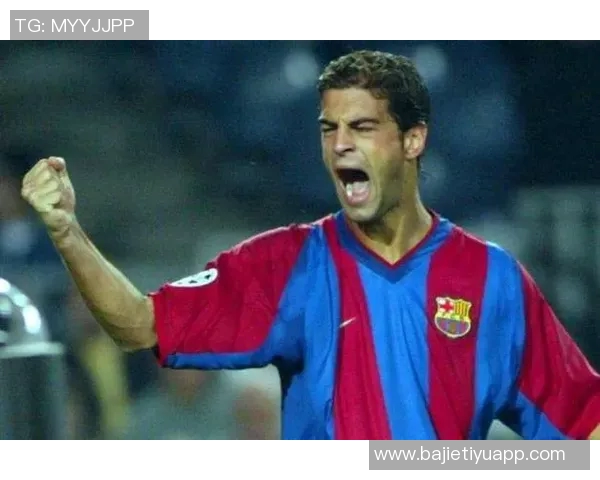 布鲁日前锋战巴萨独造三球入选国家队为国效力是我梦想