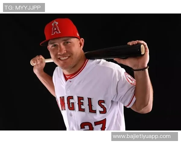 小川航基期待新球衣首秀强调竞争激烈没有绝对稳固位置