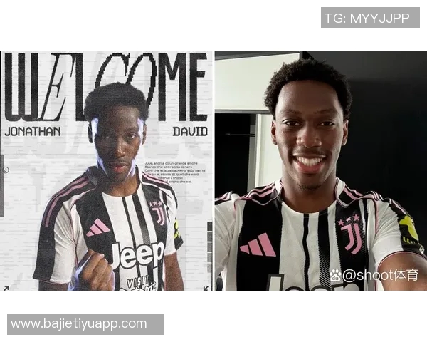 乔纳森戴维愿意为加拿大队担任多种角色并坚持训练后加练的决心