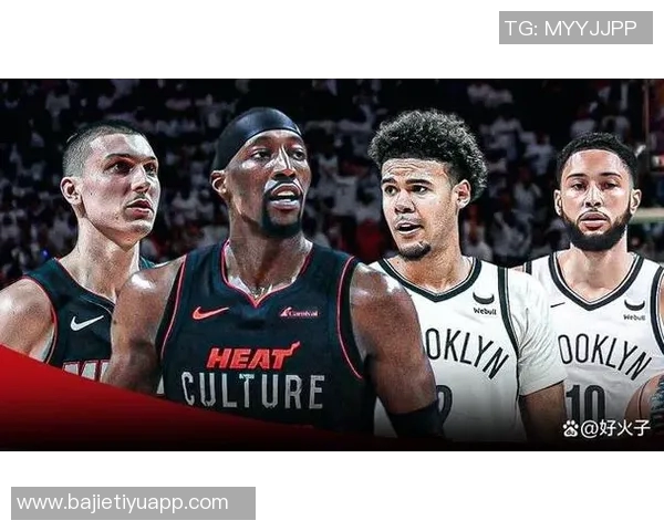 小米切尔缺席三场季前赛后重返赛场希罗与罗齐尔仍未合练