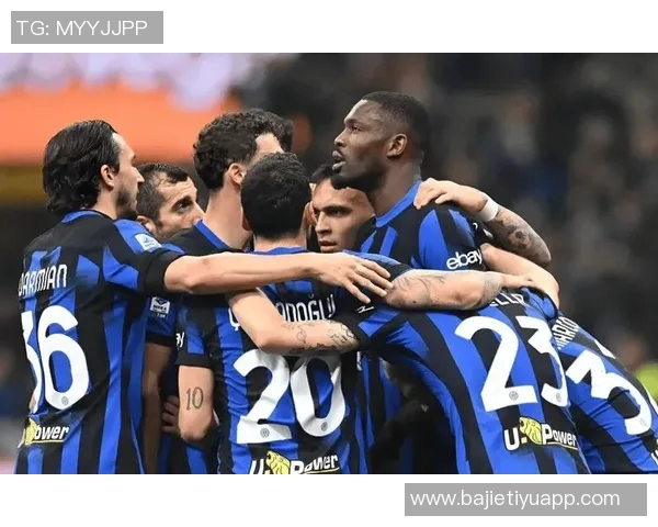 意媒透露米兰对科莫海外意甲赛事收入将达800万至900万欧元米兰获益最大