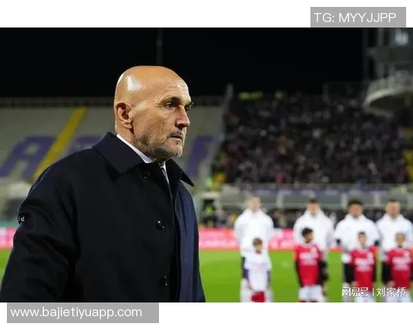 斯帕莱蒂谈客战博德挑战寒冷与人工草皮将调整阵容应对