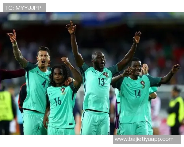 2025赛季海港队守门双雄携手书写辉煌传奇之路