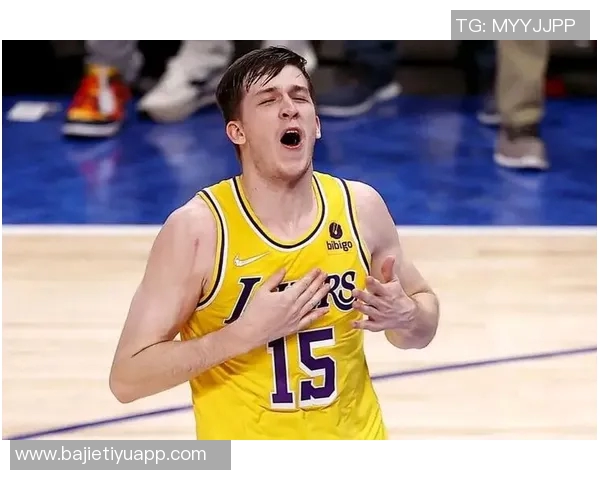 东里三分失准却逆转胜利夯夯维亚表现惊艳湖人三笔引援成就巨大成功