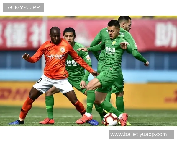 团结一致奋战到底李可坚定表示保留夺冠希望不放弃