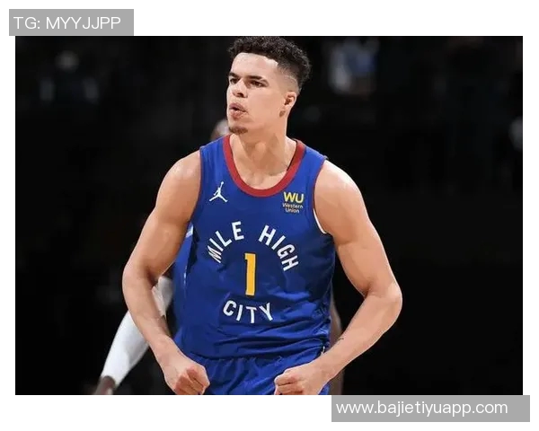 小凯文波特表现惨淡13投仅2中三分球全失仅得5分助攻7次却出现6次失误