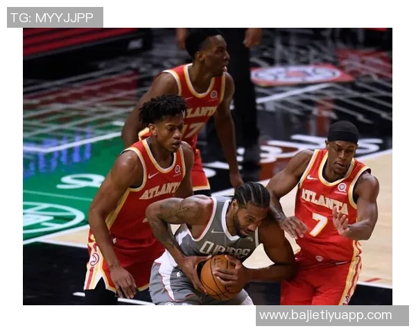 曼恩表现出色12投5中斩获15分外加1篮板6助攻2抢断助力球队胜利