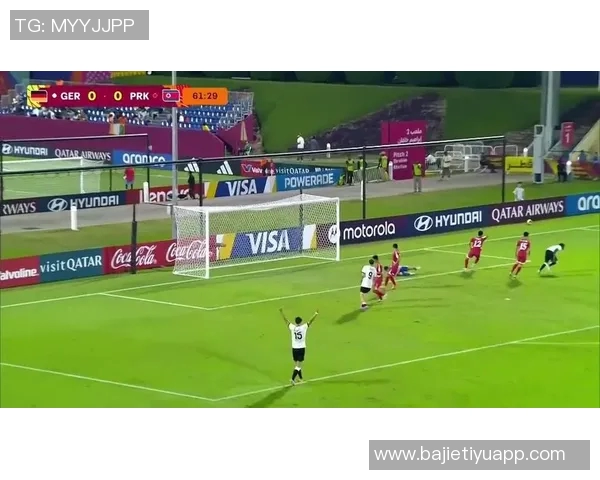 拜仁关注奥地利17岁前腰莫泽有望成为U17世界杯射手王