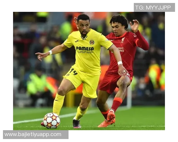 西甲转会市场热潮涌动皇马与黄潜巨额投资占据四成份额