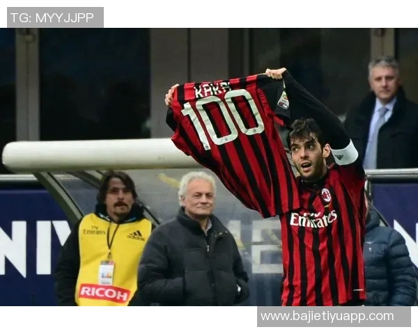 米兰主席谈场外友好竞争新球场体验将超越圣西罗