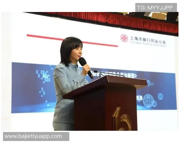 2025至2026赛季女足留洋动态追踪第14期全面分析与展望