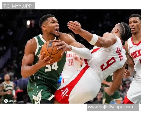 国王雄鹿比赛裁判报告揭示漏判细节字母哥三秒与威少拉手臂事件