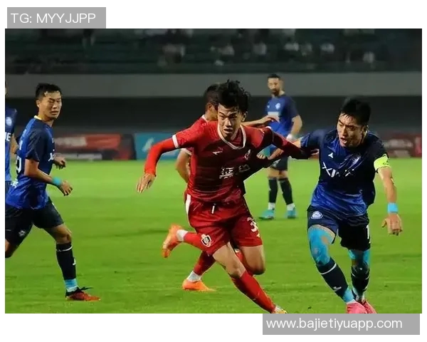 单节20分表现谁最强现役球员前十中八位崭露头角077四场三次展现强大气势