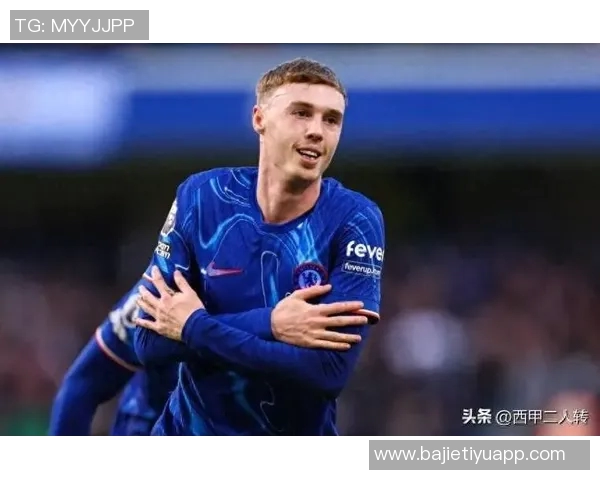 帕尔默成功注册ColdPalmer商标庆祝活动尚未申请成功