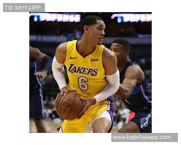 奥迪克鲁克斯再创辉煌25投19中狂砍47分助力球队胜利