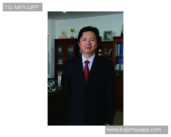 曾凡博谈个人成长与挑战坚持训练与康复不言放弃