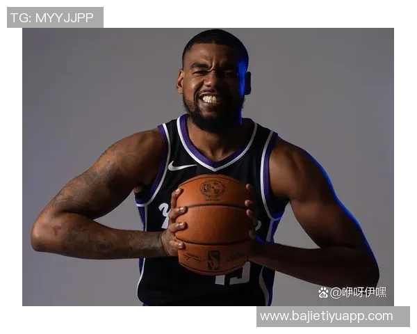 琼斯谈控球能力与未来展望期待更多精彩表现