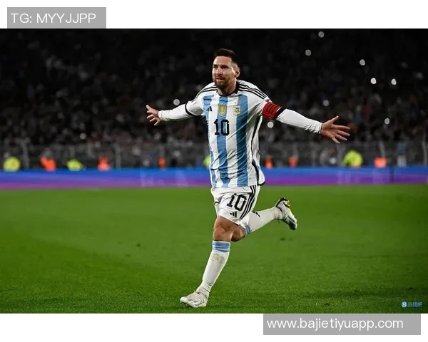 梅西俱乐部获得赞助将征战阿根廷第四级别联赛引发关注