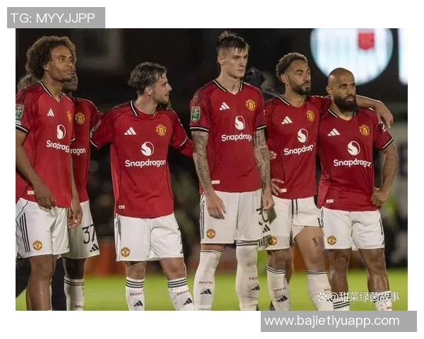 舍什科膝伤困扰或将缺席斯洛文尼亚世预赛征战