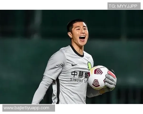 中国金手套奖候选人名单揭晓陈晨侯森李昊刘殿座颜骏凌争夺荣誉