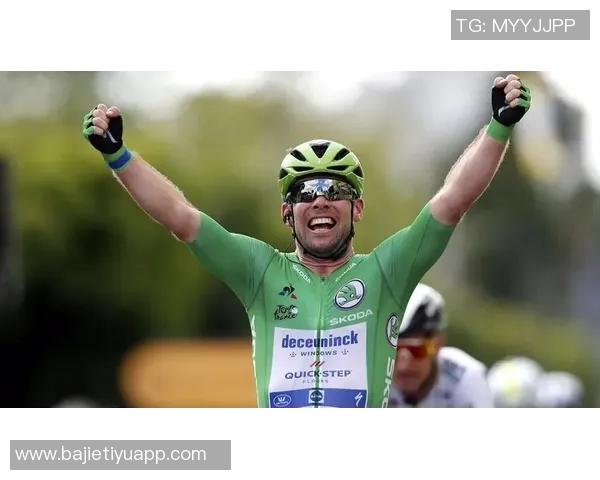 迪班萨首秀闪耀赛季启动夜贡献9分5助展现出色状态