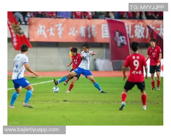 南京足协超级联赛即将开赛选拔明年苏超潜力球员