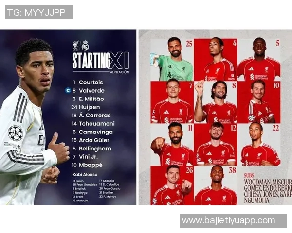 全胜战绩与净胜球优势拜仁领跑五大联赛积分榜皇马阿森纳紧随其后