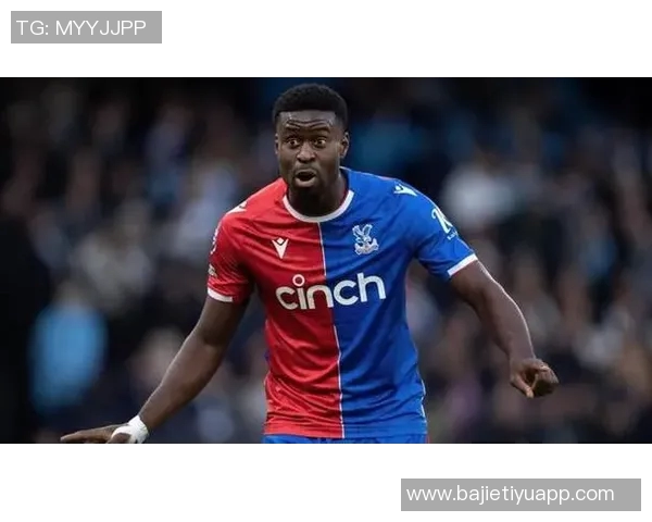 国米与水晶宫冬窗交易在即格伊与比塞克或互换东家