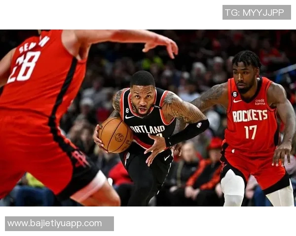 利拉德宣布因跟腱撕裂伤停2026年强势回归让球迷期待