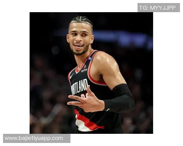 杨瀚森的时尚品味如何格兰特愿意提供穿搭建议