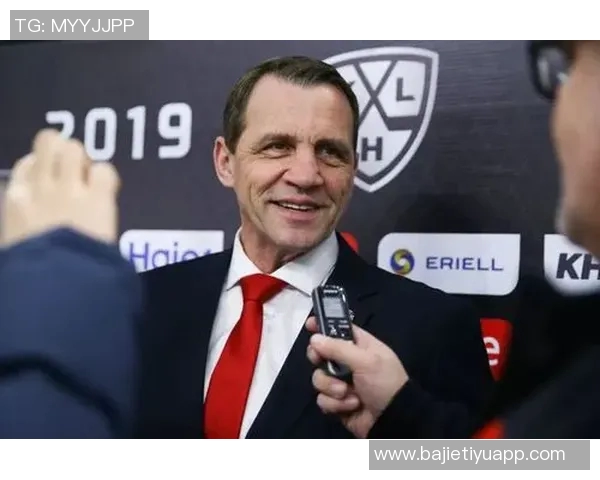 沃尔特弗雷泽谈莱利防守经历揭示他成为优秀教练的原因