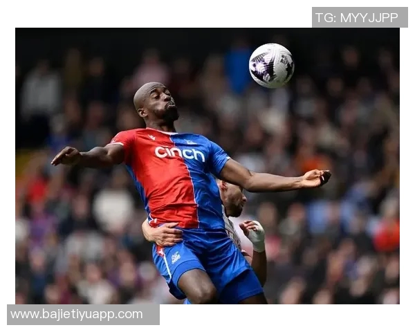 英超意甲球队关注马特塔水晶宫尚未启动续约谈判
