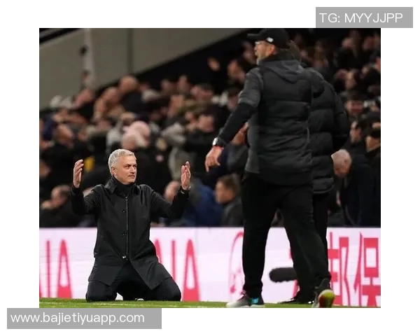 热刺球员对球迷嘘声表示不满召开会议探讨改善关系方案