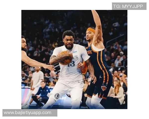 里夫斯轻松战胜尼克斯后期待浓眉回归却惊闻其被交易消息